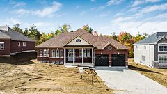 74 Ruby Ridge, Oro-Medonte, ON L0L 2E0
