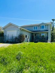 1173 Concession D-E Rd, Ramara, ON L0K 1W0