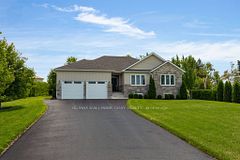 1415 15 16 Side Road E, Oro-Medonte, ON L0L 1T0