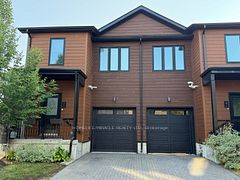 2 Stonehart Lane, Barrie, ON L4M 7E8