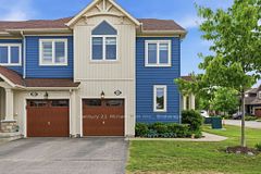 46 Greaves Avenue, Collingwood, ON L9Y 0Z5