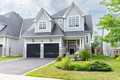 135 White Sands Way, Wasaga Beach, ON L9Z 0E3