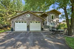 2438 Amigo Drive, Severn, ON L3V 0T9