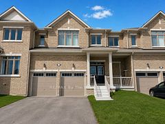 152 Allegra Drive, Wasaga Beach, ON L9Z 1P0