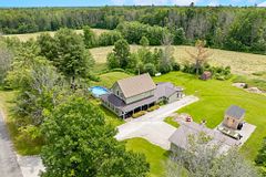 2289 Kinnear Side Road, Severn, ON L0K 1E0