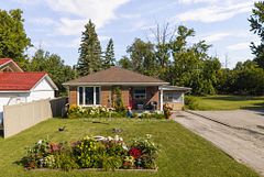 108 Shannon Street, Orillia, ON L3V 1G2