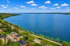 181 Collier Street 508, Barrie, ON L4M 5L6