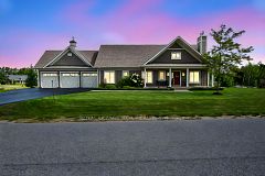 3 Thoroughbred Drive, Oro-Medonte, ON L0K 1E0
