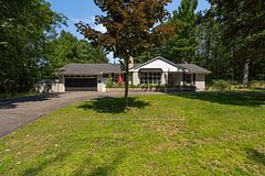1863 Tiny Beaches Road S, Tiny, ON L0L 1P1