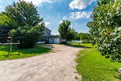 150 Lafontaine Road E, Tiny, ON L9M 2H7