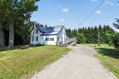 652 Concession 18 W, Tiny, ON L9M 1R3