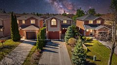 213 Tunbridge Road, Barrie, ON L4M 6R6