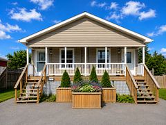 128 Spruce Street 130, Collingwood, ON L9Y 3G7