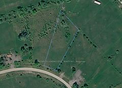 0 PT LT32 CON3 NOTTAWASAGA PT LT32 CON3 NOTTAWASAGA, Clearview, ON L0M 1S0