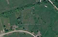 0 PTLT32 CON3 NOTTAWASAGA PT 307, R706 Mighton Cr, Clearview, ON L0M 1S0