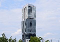 39 Mary Street 1901, Barrie, ON L4N 1S9