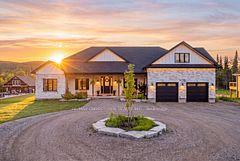 75 Moonstone Road E, Oro-Medonte, ON L0K 1N0