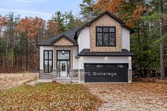 506 Golf Course Road, Wasaga Beach, ON L9Z 1S5