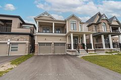 35 Bannister Road, Barrie, ON L9J 0L5