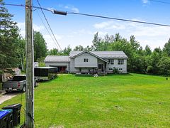 2225 Monck Road, Ramara, ON L3V 0P6
