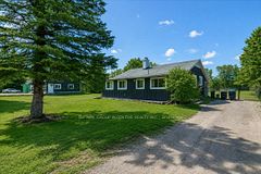 1823 Coopers Falls Road, Ramara, ON L0K 2B0