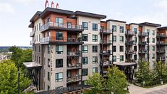 300 ESSA Road 105, Barrie, ON L9J 0B9