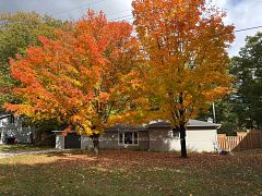 95 Melrose Avenue, Wasaga Beach, ON L9Z 2T2