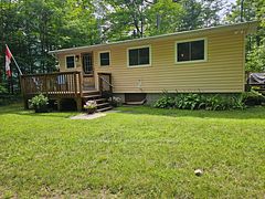 1204 Tiny Beaches Road North Road N, Tiny, ON L9M 0H7