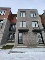 23 Fairlane Avenue, Barrie, ON L9J 0N1