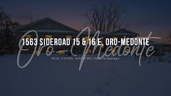1563 15 16 Side Road E, Oro-Medonte, ON L0L 1T0
