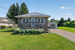 442 Hume Street, Collingwood, ON L9Y 1W6