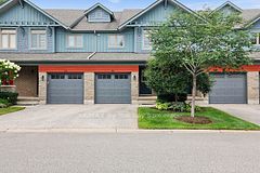 50 Silver Glen Boulevard, Collingwood, ON L9Y 0G9