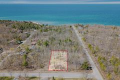 Block C Part 2 Tiny Beaches Road N, Tiny, ON L9M 0H2