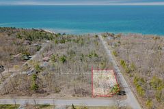 Block C Part 1 Tiny Beaches Road N, Tiny, ON L9M 0J1