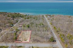 Block C Part 3 Tiny Beaches Road N, Tiny, ON L9M 0J1