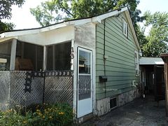 137 Dufferin Street, Orillia, ON L3V 5T1