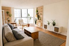 140 Dunlop Street E 510, Barrie, ON L4M 6H9