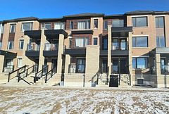 14 Magnolia Lane, Barrie, ON L9J 0N9