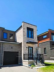9 Haven Lane, Barrie, ON L9J 0M4