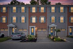 91 Coughlin Drive 43, Barrie, ON L4N 0L6