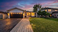 73 Browning Trail, Barrie, ON L4N 6J4