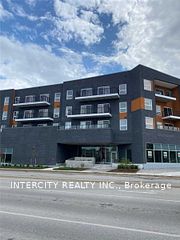 430 Essa Road 309, Barrie, ON L0M 1A0