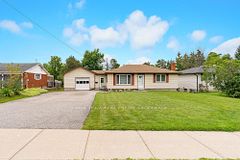 207 Warnica Road, Barrie, ON L4N 3Z2
