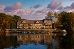 4-64 RIVER RD EAST River Road E 4, Wasaga Beach, ON L9Z 2L1