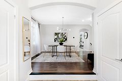 11 Kensington Trail, Barrie, ON L4N 0K5