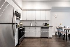 56 Lakeside Terrace 1203, Barrie, ON L4M 0L4