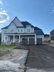 62 Pearsall Place, Oro-Medonte, ON L0L 2L0