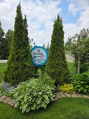 4 Paradise Boulevard 24, Ramara, ON L0K 1B0