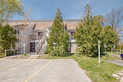 51 Trott Boulevard 171, Collingwood, ON L9Y 5B8