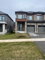 44 Daisy Street, Springwater, ON L9X 2E2
